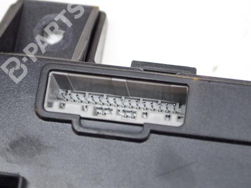Electronic module TESLA MODEL S (5YJS) 75 | BP8895259M83 