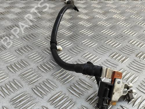 Cable AUDI A5 (F53, F5P) 35 TFSI Mild Hybrid | BP28436327E12
