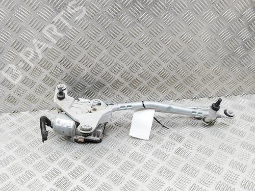 Vindrude Viskermekanisme TESLA MODEL 3 (5YJ3) EV | BP33697610C83 - Image 3