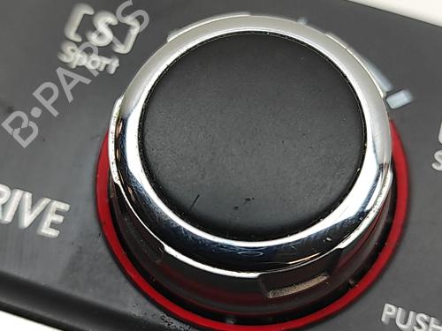 Switch SUBARU WRX Saloon (GJ) STi 2.5 AWD | BP32973458I30  - Image 7