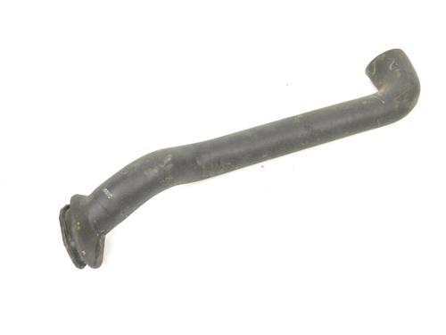 Pipe FORD TRANSIT CUSTOM V362 Bus (F3) 2.2 TDCi | BP30212050M125