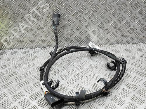 Wiring harness OPEL MOKKA 1.2 (76) | BP37029362E16 - Image 4