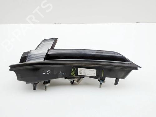 Right tailgate light FORD USA MUSTANG MACH-E (CGW) EV | BP38756630C80 - Image 5