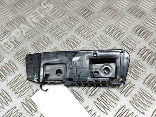 rear-bumper-bracket-tesla-model-3-5yj3-2017-27779751 main image