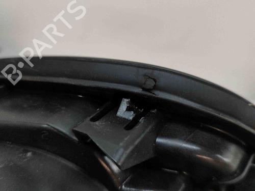 Fuel flap BMW 8 Gran Coupe (G16, F93) 840 i | BP29752885C131 