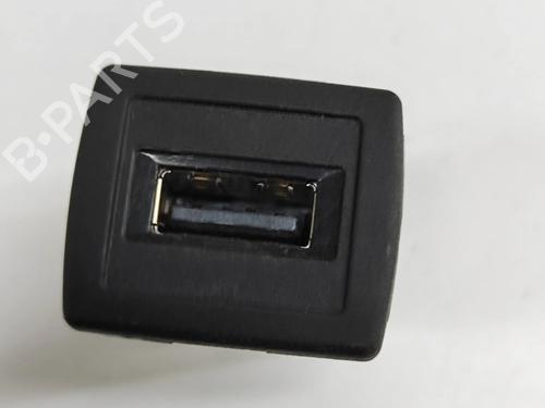 Electronic module MERCEDES-BENZ CLS (C218) CLS 350 CDI / d (218.323) | BP25912932M83