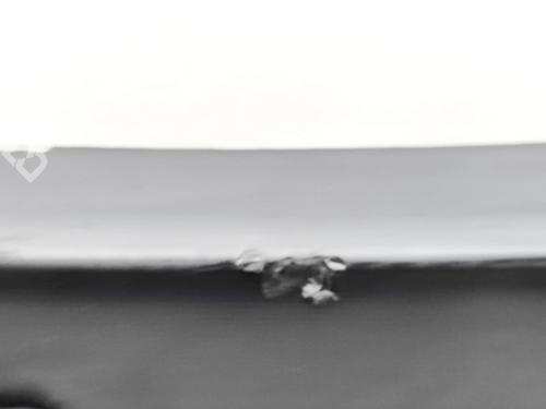 Boot lining MAZDA MX-5 IV (ND__) 2.0 (ND2E, ND6E) | BP36507333I3 - Image 10