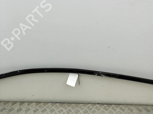 Andre ASTON MARTIN DBX 4.0 All-wheel Drive | BP36809280O1 - Image 7