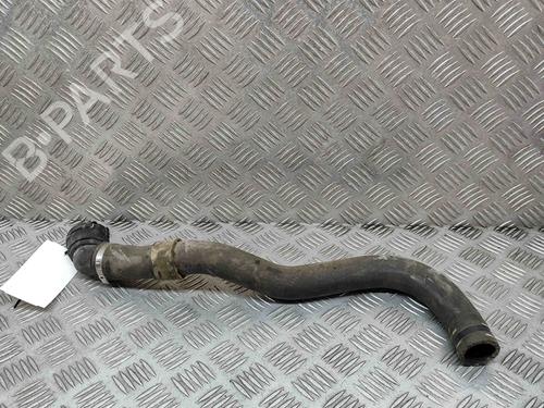 Used Pipe PEUGEOT BOXER Van 2.0 BlueHDi 130 (130 hp) 22999010
