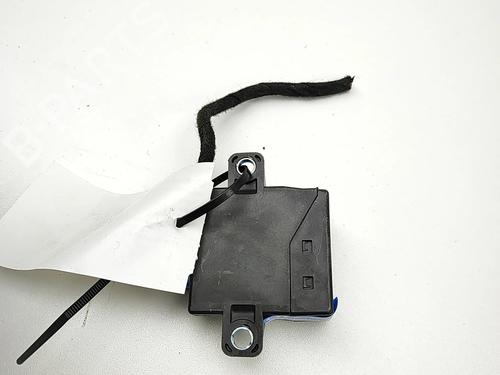 Electronic module MASERATI GRAN TURISMO I 4.2 | BP36565273M83 - Image 4