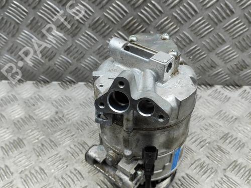 AC compressor RENAULT TRAFIC III Bus (JG_) 2.0 dCi 150 (JGMU) | BP32755645M34  - Image 6
