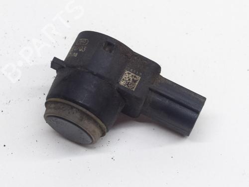 Elektronisk modul OPEL MOKKA / MOKKA X (J13) 1.6 (_76) | BP11869720M83 