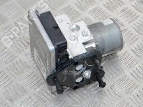 ABS pump MERCEDES-BENZ E-CLASS (W213) E 350 e (213.050) | BP7733308M43 