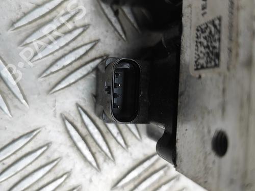 Electronic sensor SKODA ENYAQ iV SUV (5AZ) 60 | BP33384486M84  - Image 6