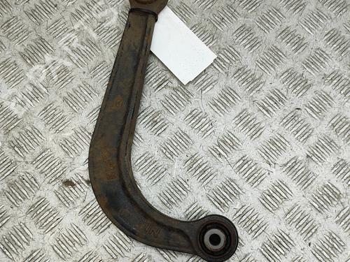 Right rear suspension arm MAZDA CX-5 (KF) 2.0 | BP27158677M15 