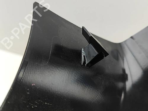 Step TESLA MODEL X (5YJX) P100D AWD | BP33661634C149  - Image 6