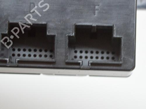 Elektronisk modul VW ID.3 (E11, E12) Pro S | BP27760896M83 