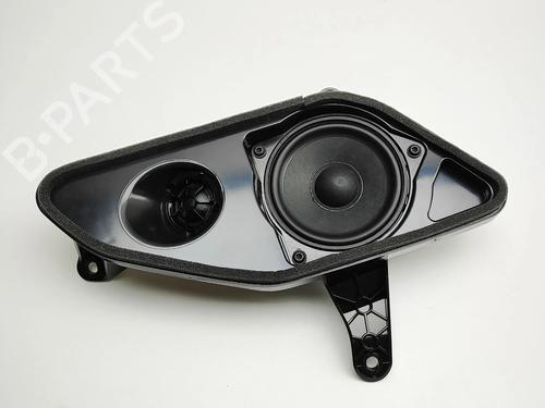 Speaker BMW X5 (G05, F95) xDrive 45 e Plug-in Hybrid | BP36358593E2 - Image 3