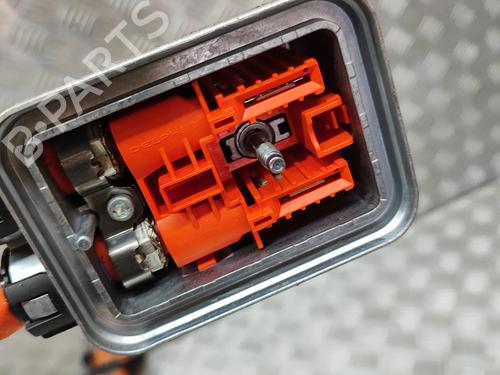 Wiring harness VOLVO XC40 (536) Recharge AWD | BP29075934E16 