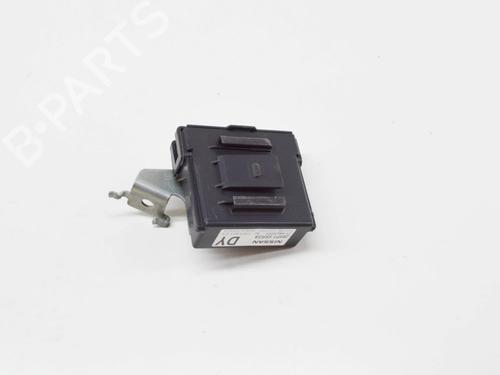 Electronic module NISSAN LEAF (ZE1) Electric | BP27762942M83 - Image 4