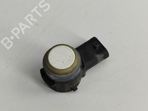 Electronic module MERCEDES-BENZ E-CLASS Coupe (C207) E 350 BlueTEC / d (207.326) | BP24819824M83 