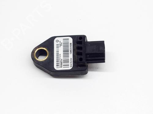 Electronic sensor DODGE AVENGER 2.0 CRD | BP10073529M84 