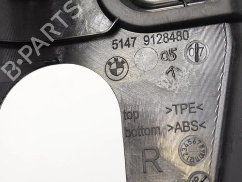 Other BMW Z4 Roadster (E89) sDrive 20 i | BP30209130O1 