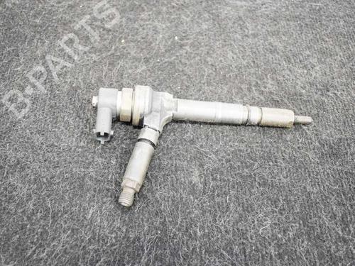 Used Injector Injector OPEL ASTRA H (A04) 1.7 CDTI (L48) (100 hp) 6838904 6838904