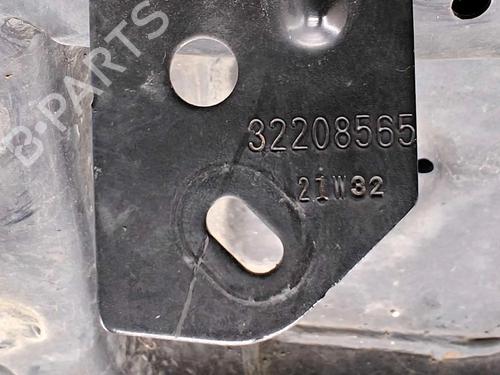 Subframe POLESTAR POLESTAR 2 (534) EV | BP30252152M9