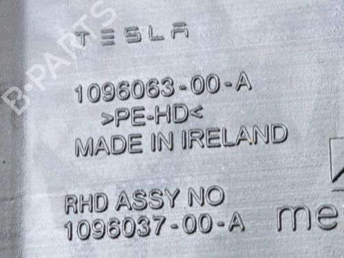 Sprinklertank TESLA MODEL 3 (5YJ3) EV Performance AWD | BP27758652C113  - Image 9