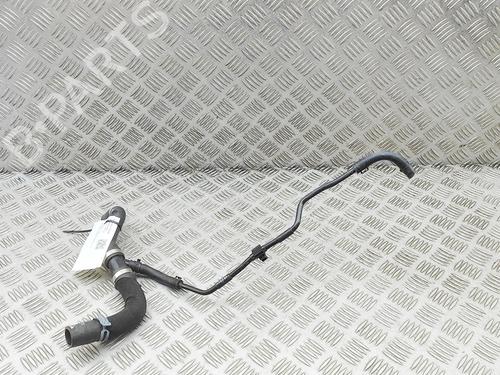 Pipe PORSCHE MACAN (XAB) 4 Electric 4 (XABBB1, XABFD1) | BP38467255M125 - Image 2
