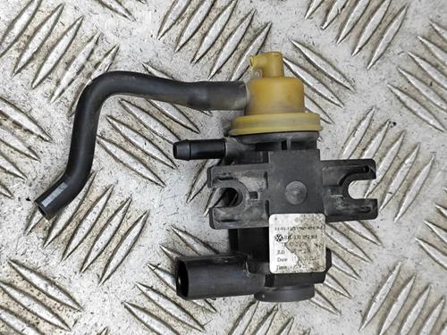 Used Electronic sensor Electronic sensor SKODA OCTAVIA II Combi (1Z5) 2.0 TDI 16V 4x4 (140 hp) 19427330 19427330