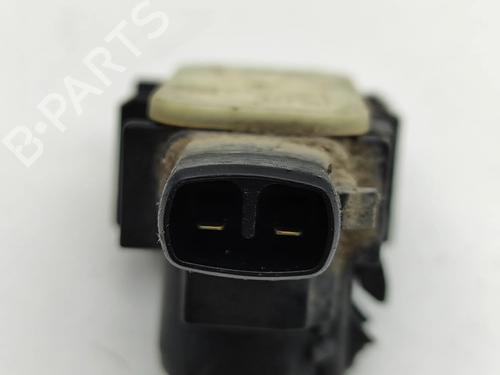 Electronic module MAZDA CX-5 (KE, GH) 2.2 D (KE2FW) | BP29128498M83  - Image 5