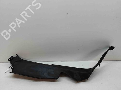 Used Step PEUGEOT 3008 II SUV (MC_, MR_, MJ_, M4_) Hybrid (224 hp) 30284542