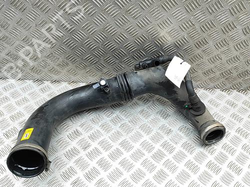 Pipe MERCEDES-BENZ E-CLASS Convertible (A207) E 250 CGI (207.447) | BP40262418M125 - Image 3
