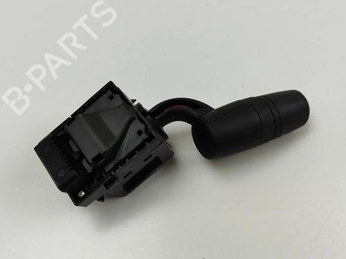 Devioluci MAZDA MX-5 IV (ND__) 2.0 | BP28559615I23 