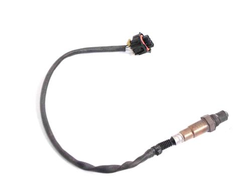 Used Electronic sensor PORSCHE 911 (997) 3.6 Carrera (325 hp) 30227462