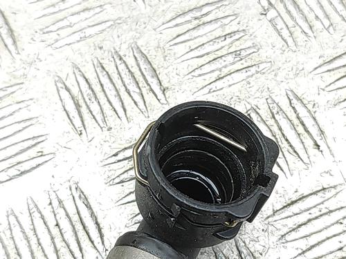 Pipe VOLVO V60 II (225) B6 Mild-Hybrid AWD | BP32755618M125  - Image 5