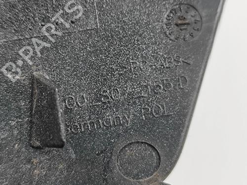 Other VW PASSAT B8 Variant (3G5, CB5) 2.0 TDI | BP26389228O1 