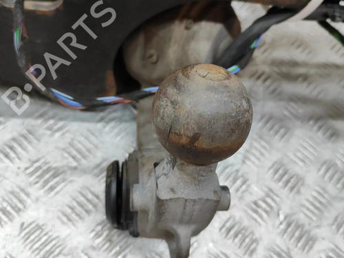 Tow ball/Mechanism MERCEDES-BENZ E-CLASS (W213) E 350 e (213.050) | BP30394250C141 