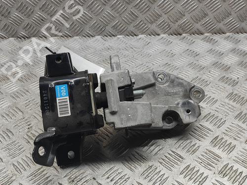 Motorophæng KIA NIRO II (SG2) EV (204 hp) 28954687
