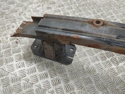 Other FORD MONDEO V Turnier (CF) 2.0 TDCi | BP26658518O1 - Image 5