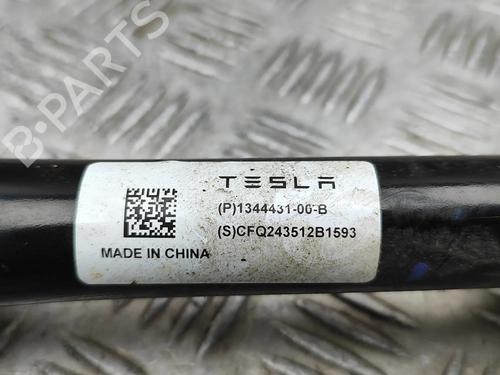 Højre bagtil bærearm TESLA MODEL 3 (5YJ3) EV | BP33697433M15 - Image 6