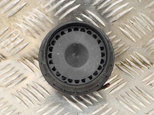 Used Electronic module BMW 5 Gran Turismo (F07) 530 d (245 hp) 14610587