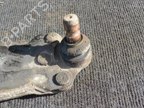 Right front suspension arm OPEL ASTRA H (A04) 1.6 (L48) | BP6719406M13 