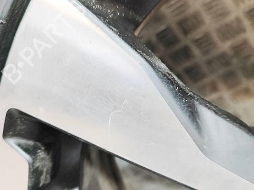 Fælk SUBARU OUTBACK (BS) 2.0 D AWD (BSD) | BP32755517C45  - Image 19