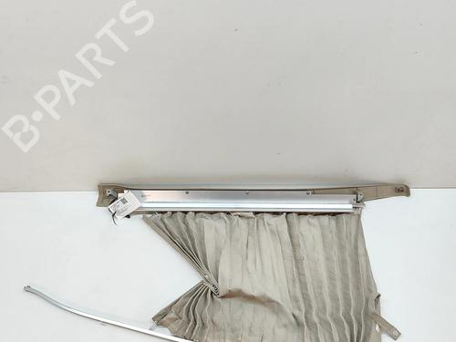 Used Rear parcel shelf TOYOTA HIACE IV Bus (__H1_, __H2_) 2.7 (RCH13, RCH23) (144 hp) 23416028