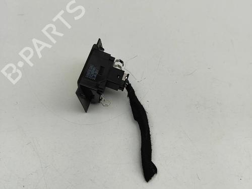 Electronic sensor AUDI A3 Sportback (8VA, 8VF) 1.4 TFSI e-tron | BP27331565M84 - Image 4