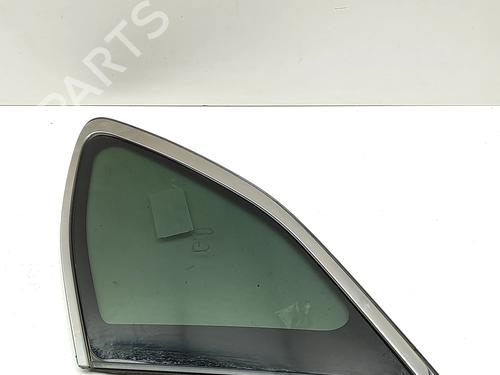 Panel rude bagtil højre SUBARU OUTBACK (BS) 2.0 D AWD (BSD) | BP33392496C92 - Image 3