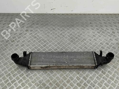 Intercooler MERCEDES-BENZ C-CLASS (W204) C 350 CDI (204.023) | BP33375000M30 - Image 5